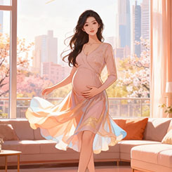 ”当地时间🎇hiv代孕1月31日，英👨‍👩‍👦‍👦国《金融时报》🍲🔑hiv代孕